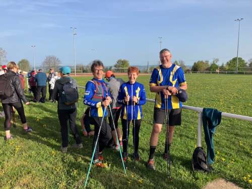 MN Villers 0426.jpeg